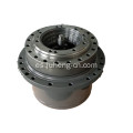 Excavadora EC140BLC Travel Gearbox 14573820